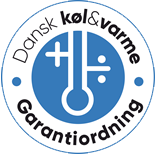 logo-garantiordning-1_2