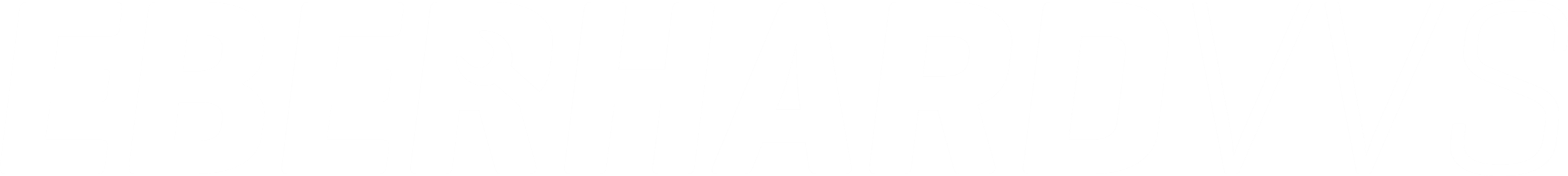 eh_v3_hvid