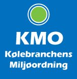 kmo-new-design-v2